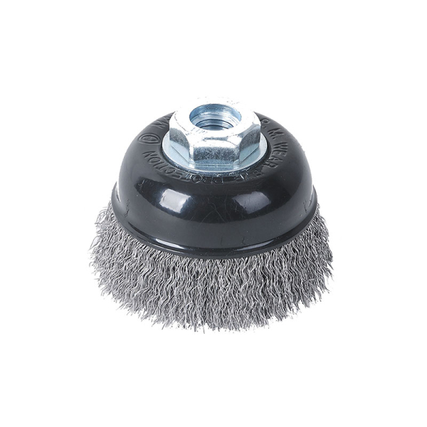 tactix 4472251