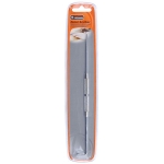 PUNTA RAYAR CURVA 8". TACTIX. 1 PUNTA RAYAR CURVA 8". TACTIX. - Imagen 1