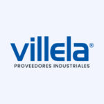Avatar villela