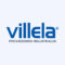 Avatar villela