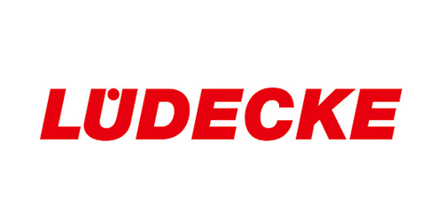 Logo Ludecke